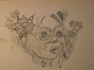 https://image.noelshack.com/fichiers/2013/02/1357992411-dscf0211.jpg