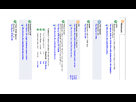 https://image.noelshack.com/fichiers/2013/02/1357994724-sans-titre.png