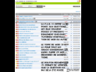 https://image.noelshack.com/fichiers/2013/02/1357994866-pourmode1.png