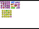 https://image.noelshack.com/fichiers/2013/02/1357995039-sans-titre4.png