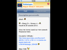 https://image.noelshack.com/fichiers/2013/02/1357995256-iphone-image-01-12-2013.jpg