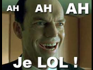 https://image.noelshack.com/fichiers/2013/02/1357995633-imagescas1ndjd.jpg