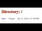 https://image.noelshack.com/fichiers/2013/02/1357995977-sans-titre.png