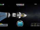https://image.noelshack.com/fichiers/2013/02/1357998733-docking.png