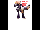 https://image.noelshack.com/fichiers/2013/02/1357998956-sans-titre.png