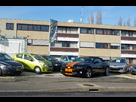 https://image.noelshack.com/fichiers/2013/02/1358004868-p1110124.jpg