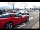 https://image.noelshack.com/fichiers/2013/02/1358005685-p1110145.jpg