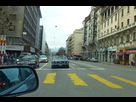 https://image.noelshack.com/fichiers/2013/02/1358005728-p1110147.jpg