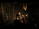 https://image.noelshack.com/fichiers/2013/02/1358005888-tesv-2013-01-12-14-23-03-92.jpg