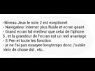 https://image.noelshack.com/fichiers/2013/02/1358005989-screenshot-2013-01-12-16-48-37.png