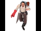 https://image.noelshack.com/fichiers/2013/02/1358016150-medictaunt3.png