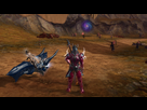 https://image.noelshack.com/fichiers/2013/02/1358017424-aion0163.jpg