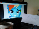 https://image.noelshack.com/fichiers/2013/02/1358018542-photo0110.jpg
