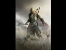https://image.noelshack.com/fichiers/2013/02/1358018916-ac3-connor-poster.jpg