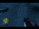 https://image.noelshack.com/fichiers/2013/02/1358022588-farcry3-2013-01-12-21-21-26-98.png