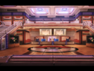 https://image.noelshack.com/fichiers/2013/02/1358023603-pokemons.png