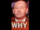 https://www.noelshack.com/2013-02-1358023766-kornheiser-why.jpg