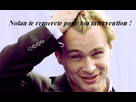 https://image.noelshack.com/fichiers/2013/02/1358025476-christopher-nolan-006.jpg