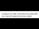 https://image.noelshack.com/fichiers/2013/02/1358027342-spoil.png