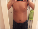 https://image.noelshack.com/fichiers/2013/02/1358030845-sdc11842.jpg