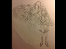 https://image.noelshack.com/fichiers/2013/02/1358031939-auauauauauauau.png
