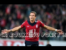 https://image.noelshack.com/fichiers/2013/02/1358034621-7753241323-nolan-roux-a-marque-le-premier-but-du-losc-face-a-ajaccio.jpg