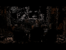 https://image.noelshack.com/fichiers/2013/02/1358037224-idontwanttoliveonthispl.gif
