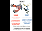 https://image.noelshack.com/fichiers/2013/02/1358039501-tumblr-mgiswkezbl1rk1zhmo1-5002.png