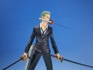 https://image.noelshack.com/fichiers/2013/02/1358073200-zoro-strong-world-edition-pop-8.jpg