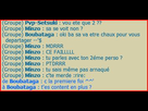 https://image.noelshack.com/fichiers/2013/02/1358075628-arnaque.jpg