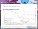 https://image.noelshack.com/fichiers/2013/02/1358076800-sans-titre-11.jpg
