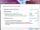 https://image.noelshack.com/fichiers/2013/02/1358076801-sans-titre-2.jpg