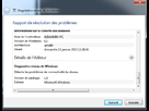 https://image.noelshack.com/fichiers/2013/02/1358076801-sans-titre9.jpg