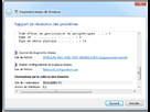 https://image.noelshack.com/fichiers/2013/02/1358076808-sans-titre-11.png