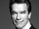 https://image.noelshack.com/fichiers/2013/02/1358078407-arnoldface.jpg