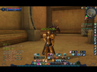 https://image.noelshack.com/fichiers/2013/02/1358079960-aion0081.jpg