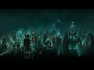 https://image.noelshack.com/fichiers/2013/02/1358081829-bioshock-rapture-1366x768.jpg