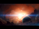 https://image.noelshack.com/fichiers/2013/02/1358081829-immortality-1366x768.jpg