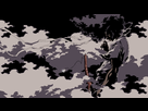 https://image.noelshack.com/fichiers/2013/02/1358081830-afro-samurai-afro-samurai-1366x768.jpg