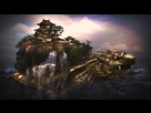 https://image.noelshack.com/fichiers/2013/02/1358081830-dragon-castle-1366x768.jpg