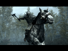 https://image.noelshack.com/fichiers/2013/02/1358088781-the-elder-scrolls-v-skyrim-dawnguard-pc-1338924893-008.jpg