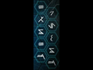 https://image.noelshack.com/fichiers/2013/02/1358088785-codehalo4.jpg