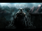 https://image.noelshack.com/fichiers/2013/02/1358088915-wallpaper-skyrim-the-elder-scrolls-v-03.jpg