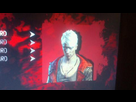 https://image.noelshack.com/fichiers/2013/02/1358089186-skin-dante-nephilim.jpg