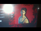 https://image.noelshack.com/fichiers/2013/02/1358089199-skin-dante-fils-de-sparda.jpg