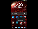 https://image.noelshack.com/fichiers/2013/02/1358089286-screenshot-launcher.png