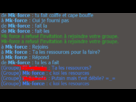 https://image.noelshack.com/fichiers/2013/02/1358092939-capture.png