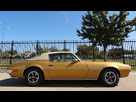 https://image.noelshack.com/fichiers/2013/02/1358093992-05175770-photo-pontiac-firebird-une-formula-400-aux-encheres.jpg