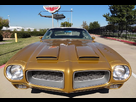 https://image.noelshack.com/fichiers/2013/02/1358093992-05175772-photo-pontiac-firebird-une-formula-400-aux-encheres.jpg