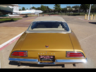 https://image.noelshack.com/fichiers/2013/02/1358093992-05175774-photo-pontiac-firebird-une-formula-400-aux-encheres.jpg